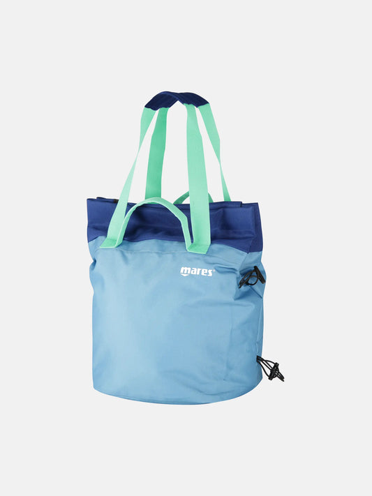 Seaside BEACH Bag Product Photo