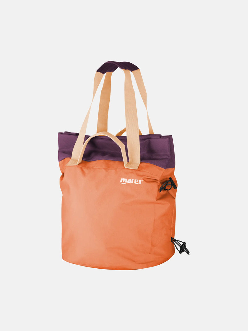 Seaside BEACH Bag Product Photo