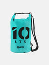 Seaside Dry Bag 10 L Product Photo