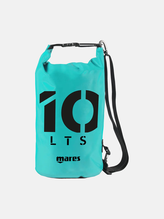Seaside Dry Bag 10 L Product Photo