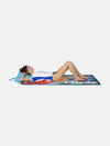 Seaside Towel Product Photo
