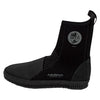 Seco-Self Draining Boot 3.5mm-Scuba Schools of America