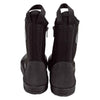 Seco-Self Draining Boot 6mm-Scuba Schools of America
