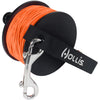 Hollis Seeker Reel 200' Product Photo