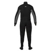 SENTRY PRO DRY - MADE TO ORDER - BLK, BLU, RED Men's Drysuit