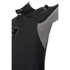 SENTRY PRO DRY - MADE TO ORDER - BLK, BLU, RED Men's Drysuit