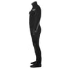 SENTRY PRO DRY - MADE TO ORDER - BLK, BLU, RED Men's Drysuit
