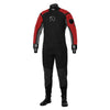 SENTRY PRO DRY - MADE TO ORDER - BLK, BLU, RED Men's Drysuit