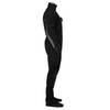 SENTRY PRO DRY - MADE TO ORDER - BLK, BLU, RED Men's Drysuit