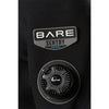 SENTRY PRO DRY - MADE TO ORDER - BLK, BLU, RED Men's Drysuit