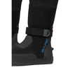 SENTRY TECH DRY - STOCK - BLK Men's Drysuit