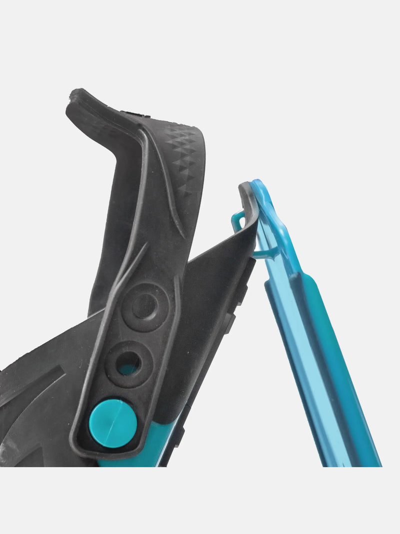 Set NATEEVA KEEWEE Jr. Product Photo