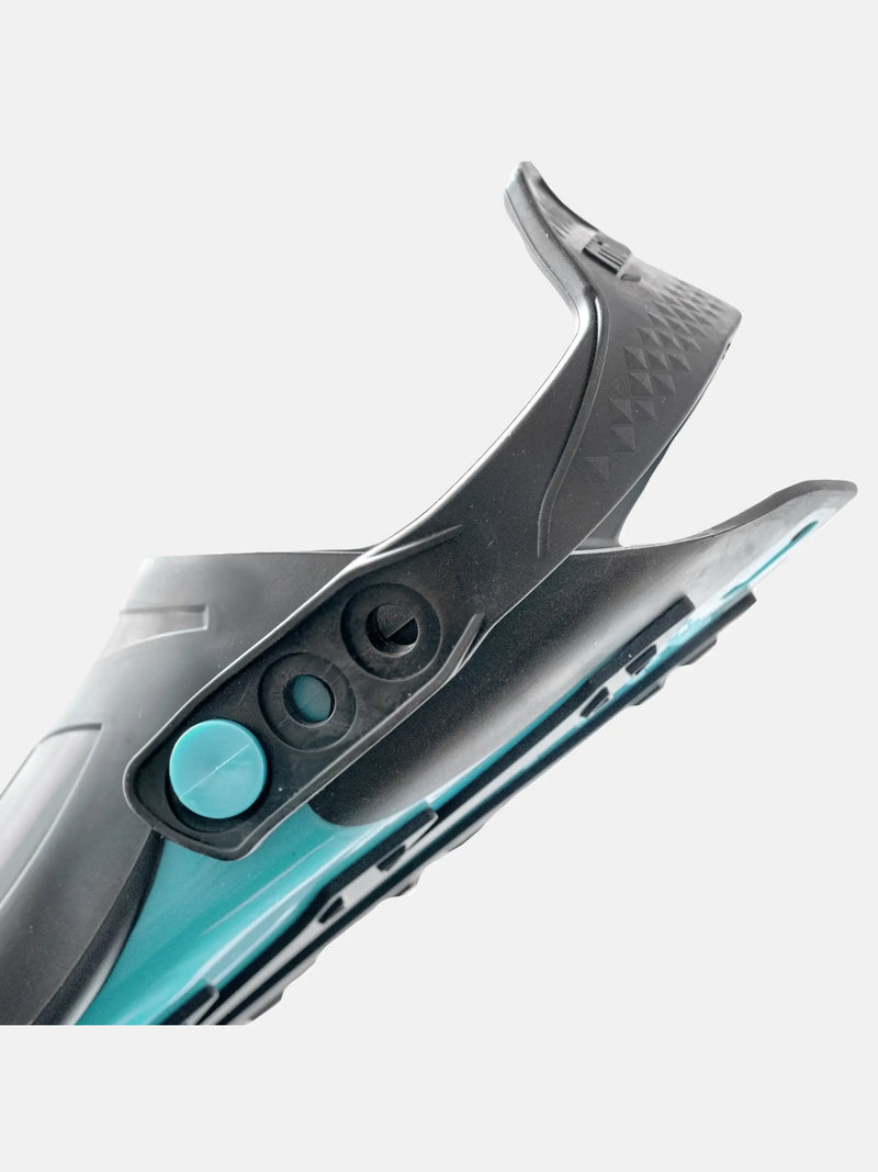 Set NATEEVA KEEWEE Jr. Product Photo