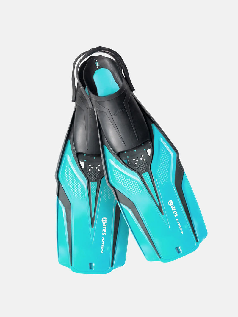 Set NATEEVA KEEWEE Jr. Product Photo