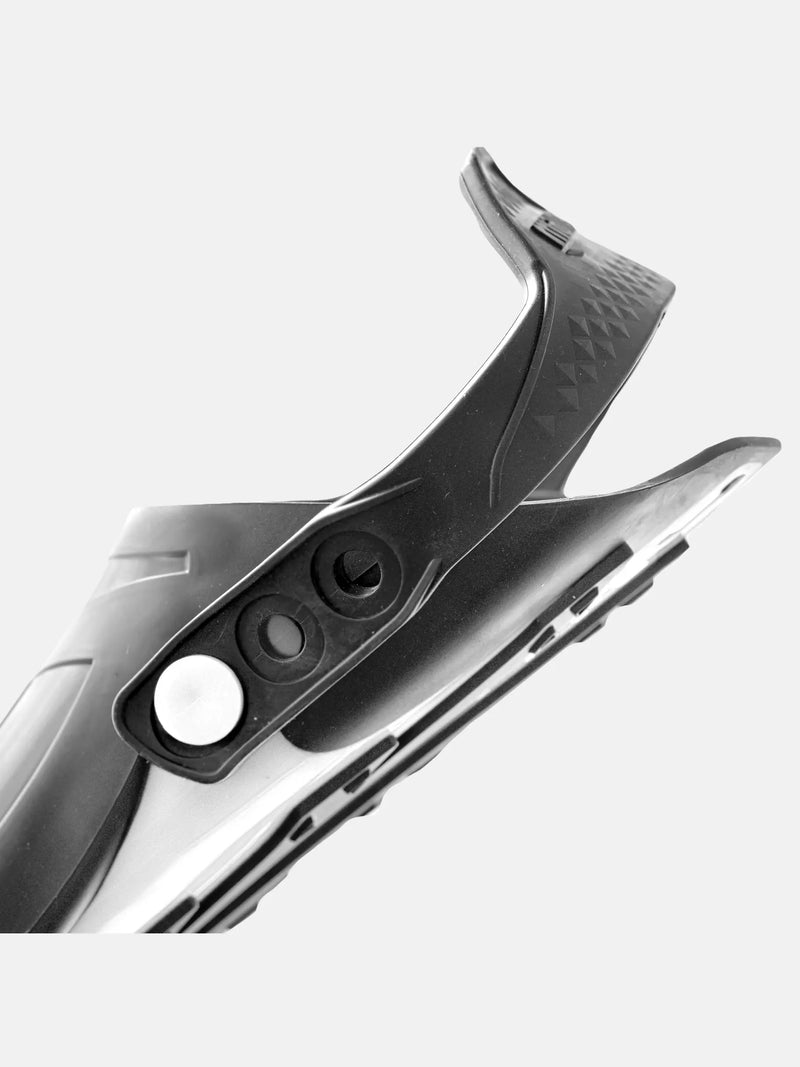 Set NATEEVA KEEWEE Product Photo