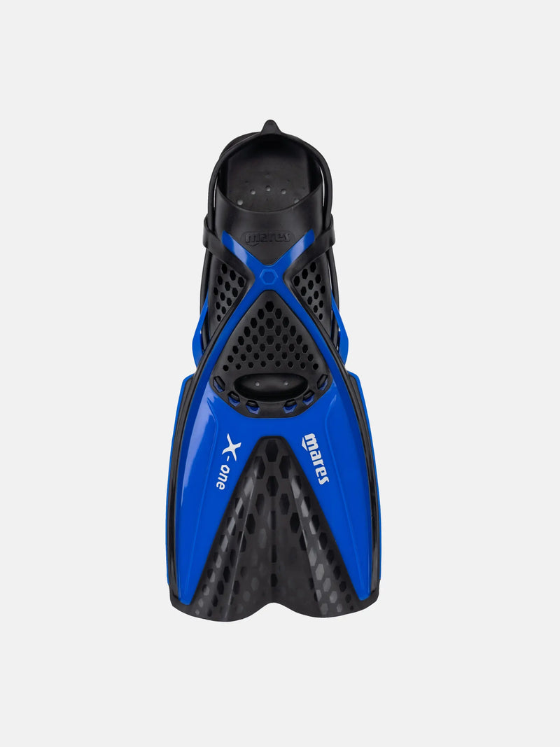 Set X-ONE MAREA Product Photo