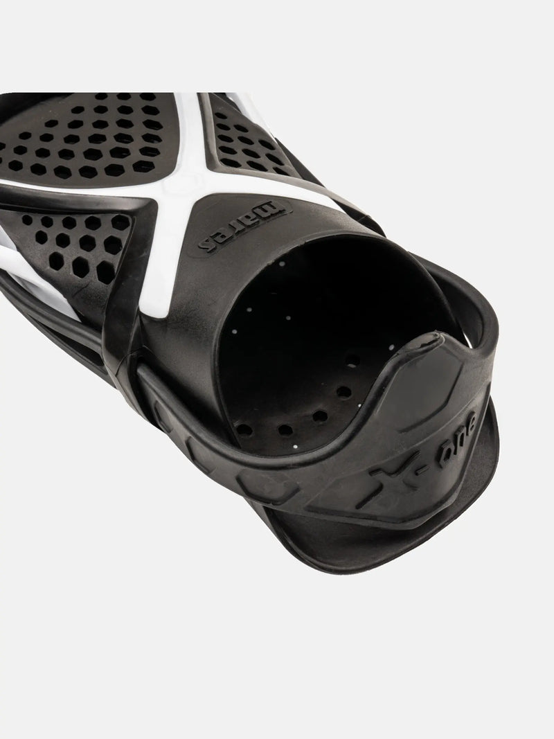 Set X-ONE MAREA Product Photo