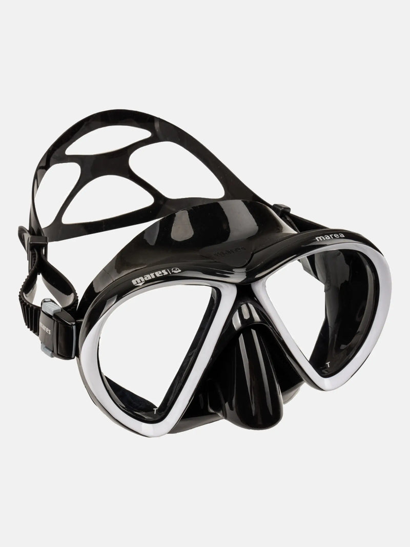 Set X-ONE MAREA Product Photo