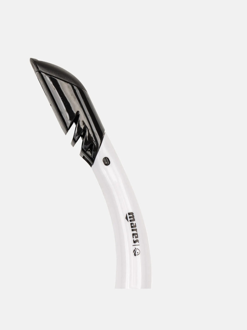 Set X-ONE MAREA Product Photo