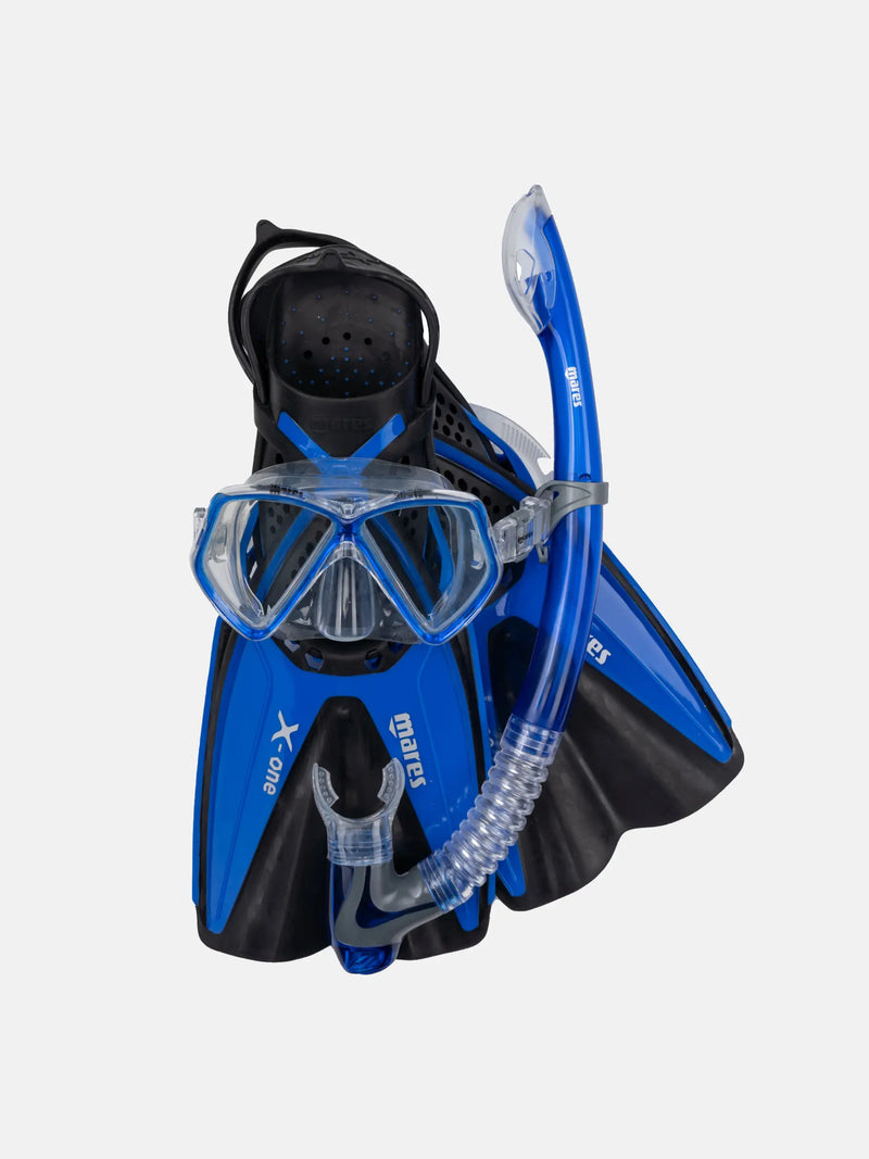 Set X-ONE PIRATE Product Photo