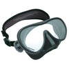 Shadow Mask Neo Strap-Mask-Scuba Schools of America