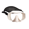 Shadow Mask Neo Strap-Mask-Scuba Schools of America
