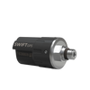 Shearwater SWIFT GPS Transmitter-Scuba Schools of America