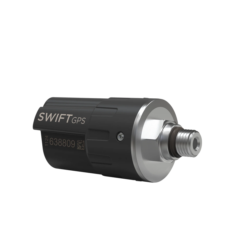Shearwater SWIFT GPS Transmitter-Scuba Schools of America