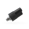 Shearwater SWIFT GPS Transmitter-Scuba Schools of America