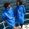 Shoreline Jacket for Dive Travel and Boating Product Photo