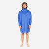 Shoreline Jacket for Dive Travel and Boating Product Photo