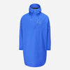Shoreline Jacket for Dive Travel and Boating Product Photo