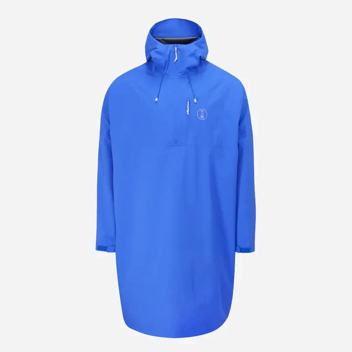 Shoreline Jacket for Dive Travel and Boating Product Photo