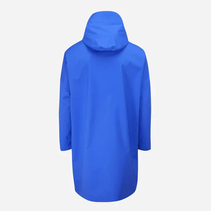 Shoreline Jacket for Dive Travel and Boating Product Photo