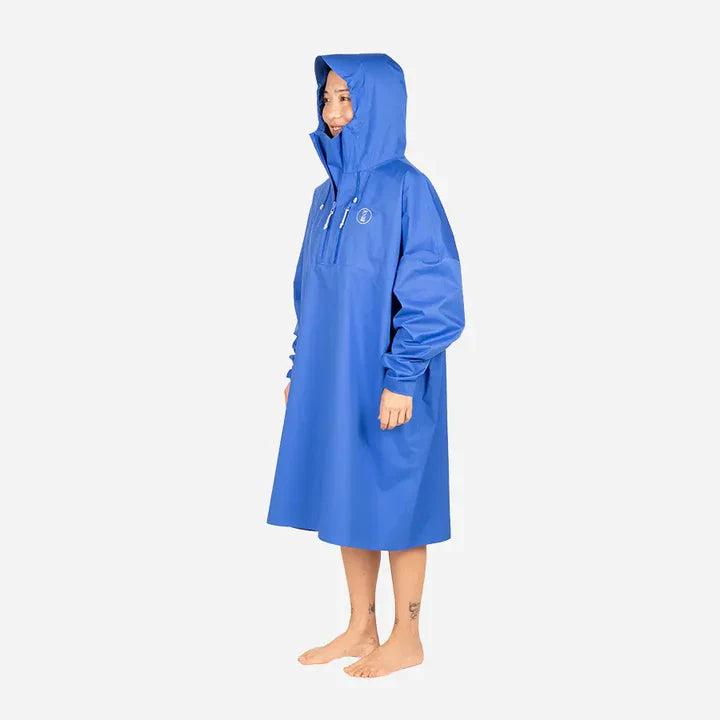Shoreline Jacket for Dive Travel and Boating Product Photo