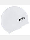 Zoggs Silicone CapProduct Photo