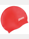 Zoggs Silicone CapProduct Photo