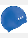 Zoggs Silicone CapProduct Photo