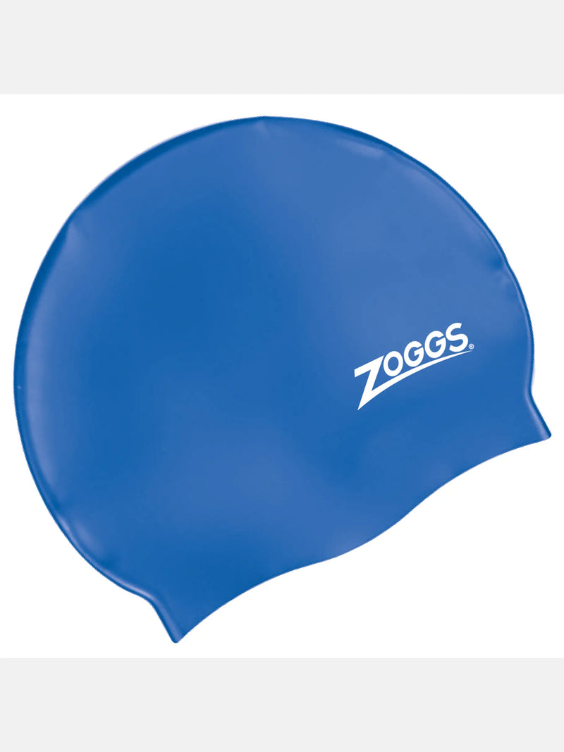 Zoggs Silicone CapProduct Photo