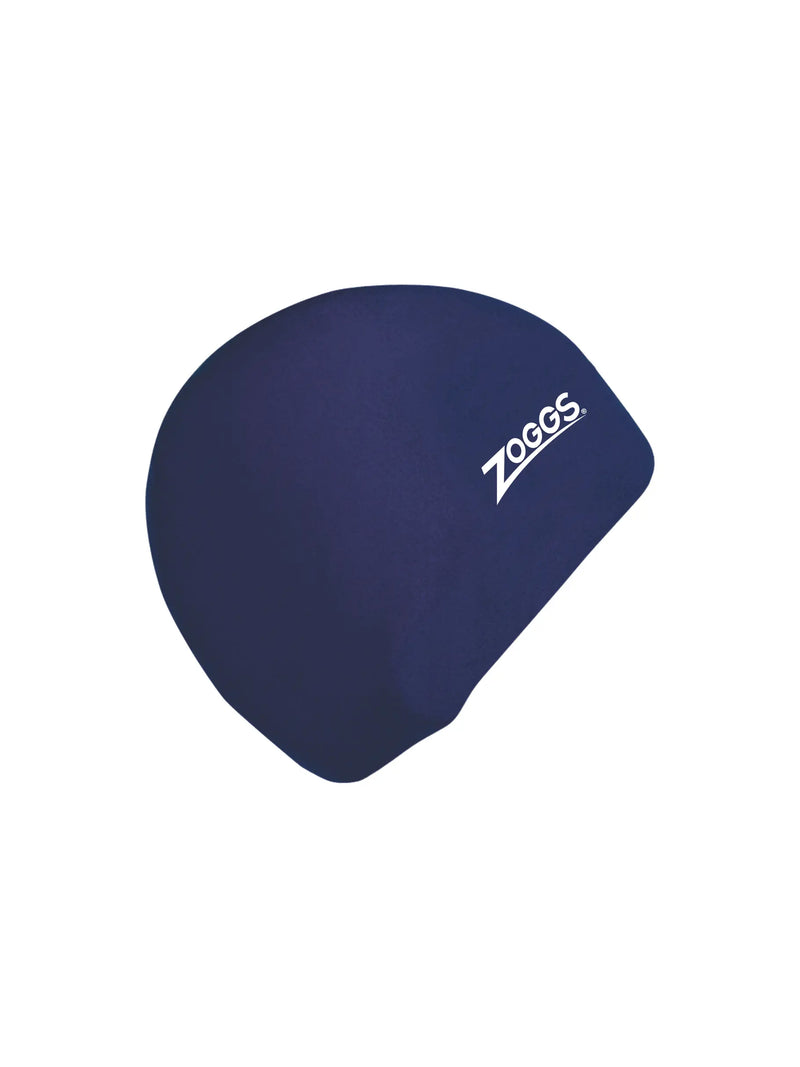 Zoggs Silicone CapProduct Photo