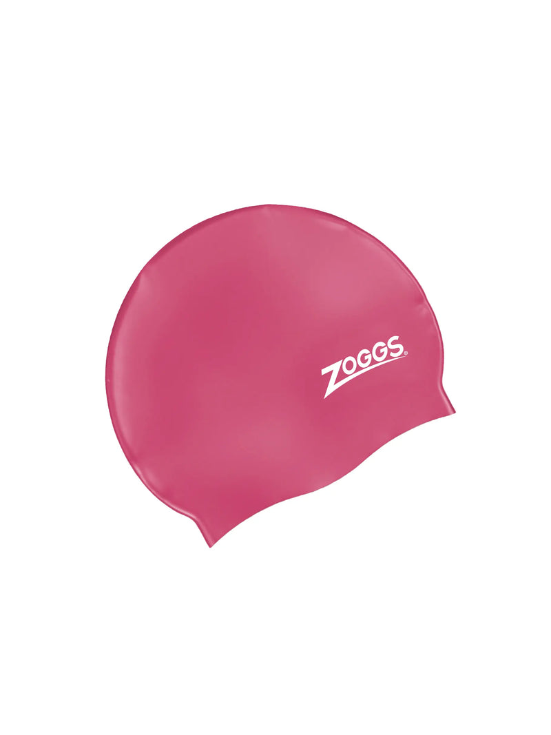 Zoggs Silicone CapProduct Photo
