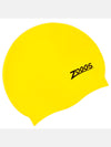 Zoggs Silicone CapProduct Photo