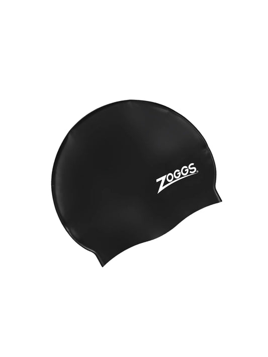 Zoggs Silicone CapProduct Photo