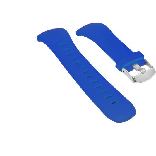 Silicone Strap for iDive Color and Sport-Scuba Schools of America