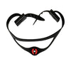 Hollis Silicone Mask Strap  Product Photo