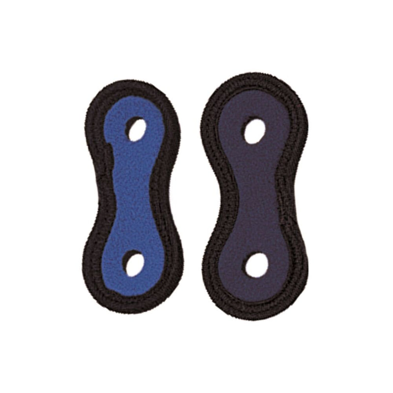 Snorkel Keeper