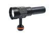SL20 2000 Lumen Dive Light for Underwater Photography-Scuba Schools of America