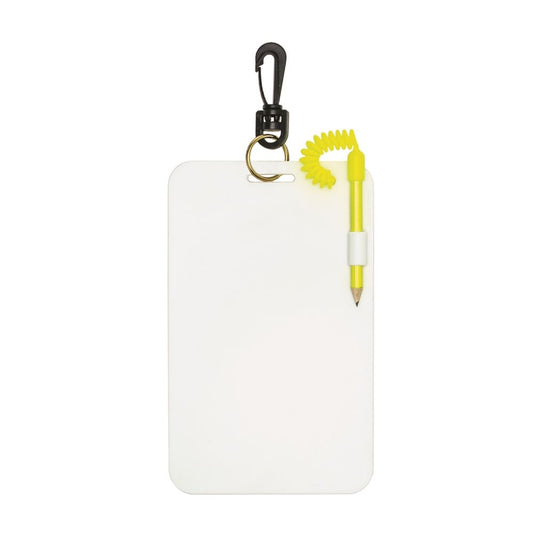 Divers Slate