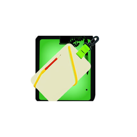 Glow Pro Slate
