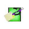Glow Pro Slate